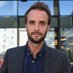 Antonin Zdrzalik (@antoninzdrzalik) Twitter profile photo Antonin Zdrzalik (@antoninzdrzalik) Twitter profile photo