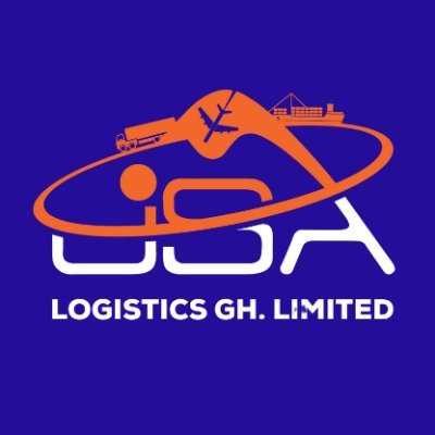 JSA Logistics Ghana Limited, a subsidiary of @thejospongroup is dedicated to delivering innovative logistics and supply-chain services.