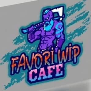 CafeWip's profile picture. İntєrnєt cαfєcİlєr&pscαfєlєr tαkİp єdİn nє kαdαr tαkİp σkαdαr ÇσĞαlím 🔥🔥🔥🔥🔥🔥🔥🔥🔥🔥🔥🔥🔥(❤σsmαn🥰sєrttσprαk❤)