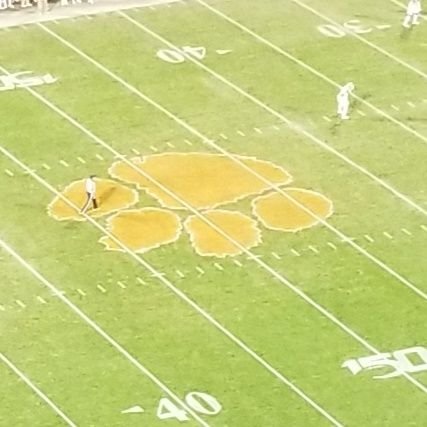 jcervantes09251's profile picture. father, husband, son, brother... pretty much covers it