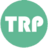 TheRecordPress's profile image