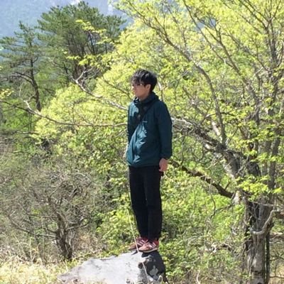 ギターとサッカーとドイツ。あとF1。”みやぎのぷらっつ(@miyaginoplatz)”。マラドーナ(2013-2019)。ベガサポ。Wir leben dich.