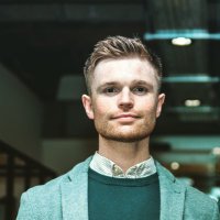 Scott Martin (@_scott_martin) 's Twitter Profile