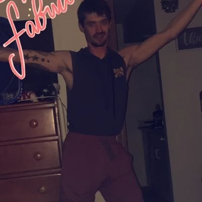 Zack82589138's profile picture. 