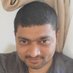 venkat kondaveeti (@vkveeti) Twitter profile photo venkat kondaveeti (@vkveeti) Twitter profile photo