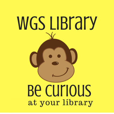 The Walnut Grove School Library supports learning and curiosity through reading, making, and STEM infused lessons. https://t.co/xGF4HtTyrh