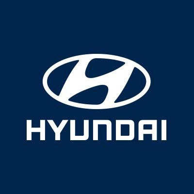 Welcome To Official Twitter account of Hyundai. for customer enquiries and assistance kindly ask @Hyundai_SK