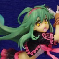 まぶっこ (@mabrus) Twitter profile photo