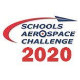 The Schools Aerospace Challenge 2020 is a competition for 16-18 year old future engineers to generate designs for a Global Delivery System