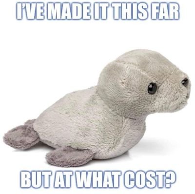 AmpArtificer's profile picture. I do math and pretend to guitar good.