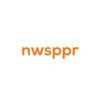 Nwsppr.Co(@nwspprco) 's Twitter Profile Photo