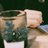ji_ji24's profile image