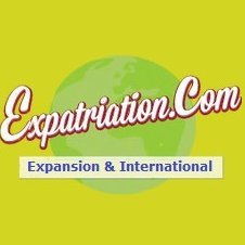 https://t.co/ZB8Q1CjPSf, expansion, international, infos sur l'expatriation, pays par pays pour les affaires, se développer.