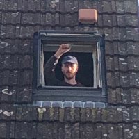 Lemzly Dale (@lemzlydale) 's Twitter Profile