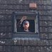Lemzly Dale (@lemzlydale) Twitter profile photo Lemzly Dale (@lemzlydale) Twitter profile photo