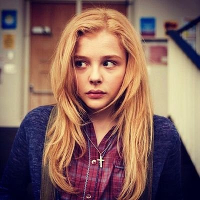 Twin sister of major Jasper Whitlock. We got seperated during the war ((Parody RP))
