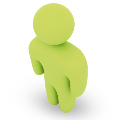 unoaunomr_'s profile picture. Marketing es el arte o ciencia de satisfacer las necesidades de los clientes de forma creativa.
Eso es lo que somos, una empresa de Marketing 360º.