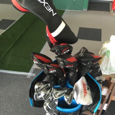 yu_fsg_0917's profile picture. YouTube始めました。 皆様、宜しくお願い致します。 TikTok: free_style_golf_yy917 インスタ: yu917freestylegolf