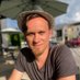 Zac Canfield (@anearthlynomad) Twitter profile photo Zac Canfield (@anearthlynomad) Twitter profile photo