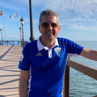 fittingman66's profile picture. 