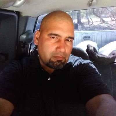 AJFRubio1's profile picture. I'm a very cool guy but just don't get to my bad side