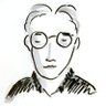 wayneholmes's profile picture. Professor of Critical Studies of AI and Education @UCL. Also IRCAI (researcher), Council of Europe (lead expert), and UNESCO and UN (consultant). PhD (Oxon).