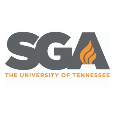 Official Twitter for the Student Government Association at @UTKnoxville 🍊