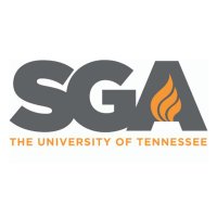 Student Government Association (@utksga) 's Twitter Profile
