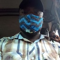 Francis K Mensah (@francis71391842) 's Twitter Profile