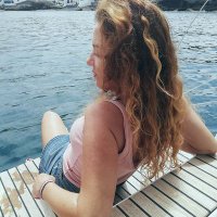 Mar (@belen_h_d) 's Twitter Profile Photo