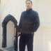 Ghanashyam Shrestha (@ghanashyamgsg) Twitter profile photo Ghanashyam Shrestha (@ghanashyamgsg) Twitter profile photo