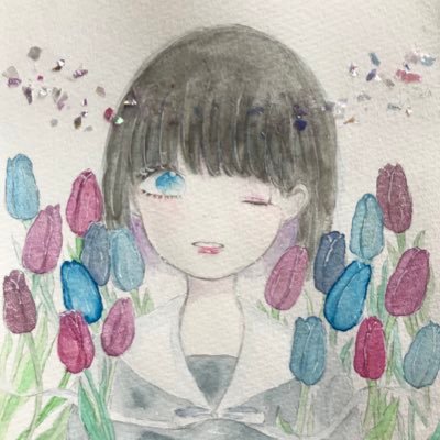 ログアウト！！！！！さんのプロフィール画像
