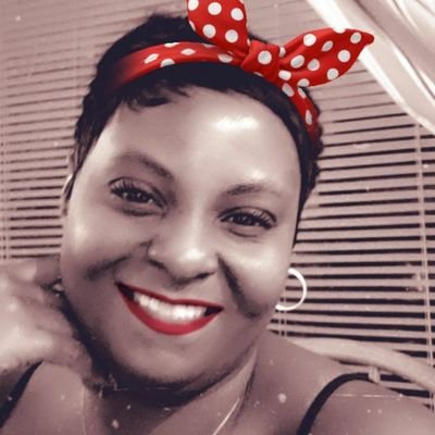 SexyBrown79's profile picture. Simply Beautiful....