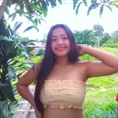 RanilynJoy's profile picture. •17|🇵🇭

In a relationship with wattpad📚🥀