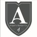 Angellsbarberco (@angellsbarberco) Twitter profile photo Angellsbarberco (@angellsbarberco) Twitter profile photo