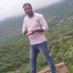 Pharmacist Subhash Kumawat (@pharmacistsubh1) Twitter profile photo Pharmacist Subhash Kumawat (@pharmacistsubh1) Twitter profile photo