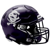 ESS Cavalier Football (@esscavalierfb) 's Twitter Profile