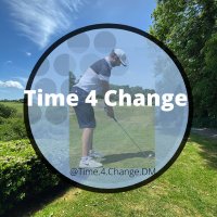 Time.4.Change.DM (@time4changedm1) 's Twitter Profile Photo Time.4.Change.DM (@time4changedm1) 's Twitter Profile Photo