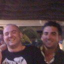 Ray McMahon - @raymcmahon84 - Twitter