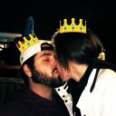 nick hanna - @nickhanna826 - Twitter