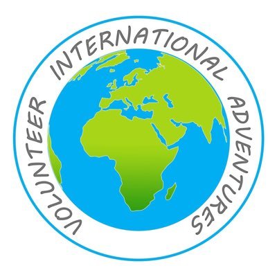 VolunteerInter2 Profile Picture