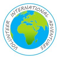 Volunteer International Adventures(@VolunteerInter2) 's Twitter Profile Photo
