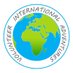 Volunteer International Adventures (@volunteerinter2) Twitter profile photo Volunteer International Adventures (@volunteerinter2) Twitter profile photo