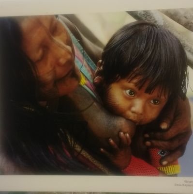 aponteve_j's profile picture. Dios verdadero