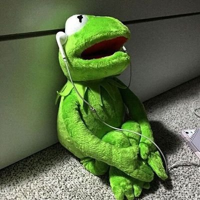 grandgarlic's profile picture. 내가 어쩌다 페퍼톤스 좋아했더라 / 우리 모두 FUB free