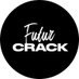 FUTURCRACK_ (@futurcrack_1) Twitter profile photo FUTURCRACK_ (@futurcrack_1) Twitter profile photo