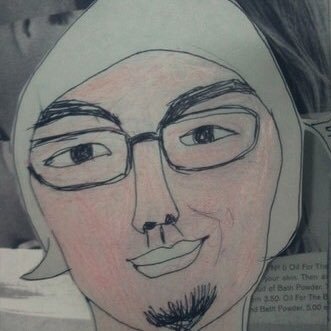donggui's profile picture. Web developer 👨💻