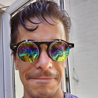 ziggythedrummer's profile picture. 