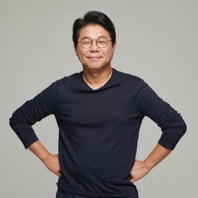 Jin Seok Yang
