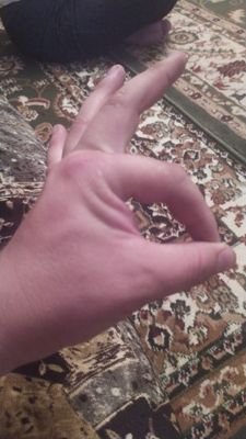 Yesturdey's profile picture. 